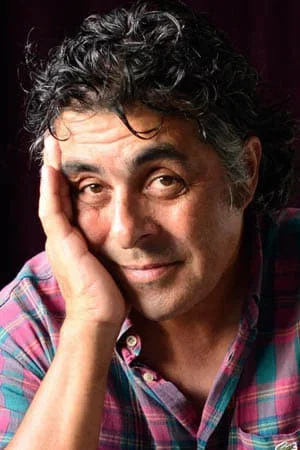 Fabio Ronzano photo