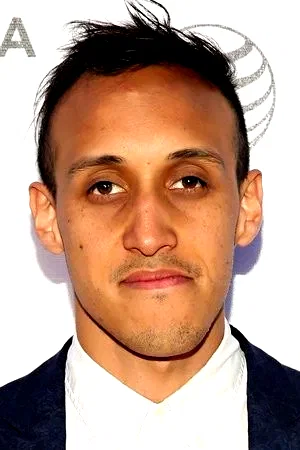 Gabino Rodriguez