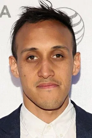 Gabino Rodriguez