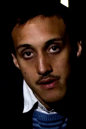 Gabino Rodriguez