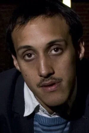 Gabino Rodriguez photo