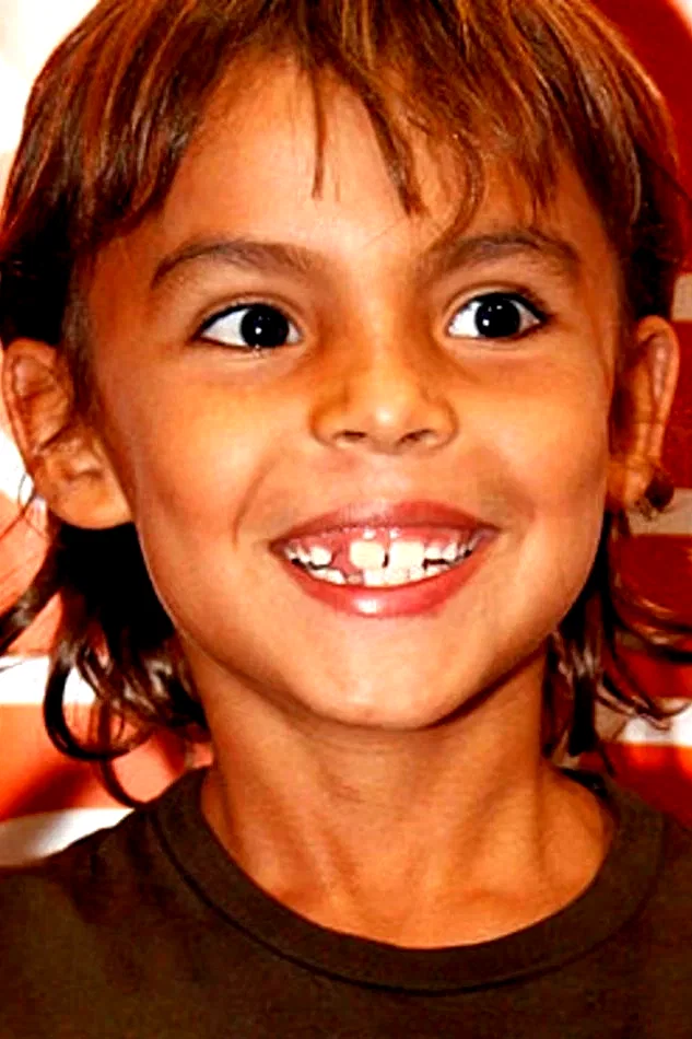  Natan Machado Palombini
