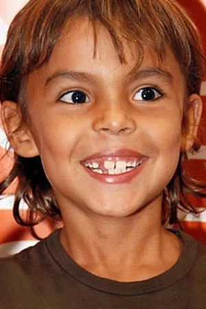  Natan Machado Palombini photo