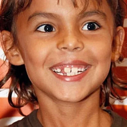  Natan Machado Palombini