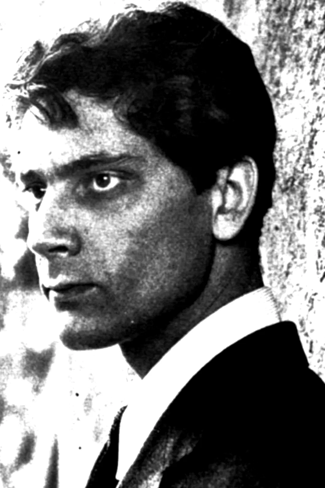  Franco Leo