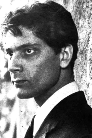  Franco Leo photo