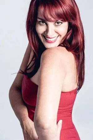  Blanca Rosa Blanco photo