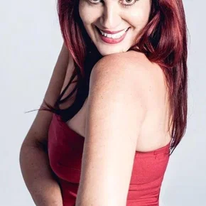 Photo star :  Blanca Rosa Blanco
