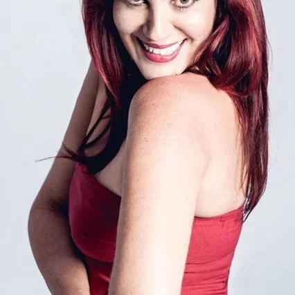  Blanca Rosa Blanco