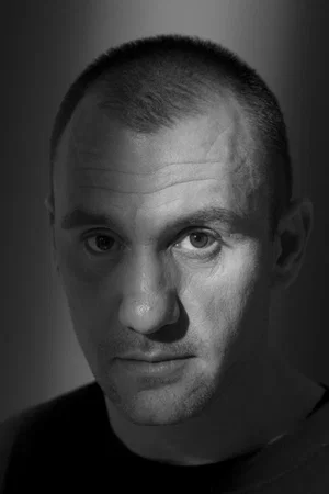 Photo de Radu Muntean