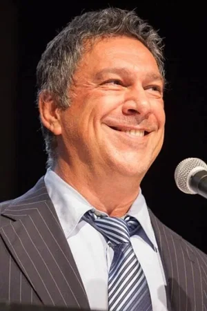 Photo de Michele Di Mauro