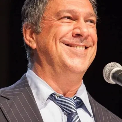 Michele Di Mauro