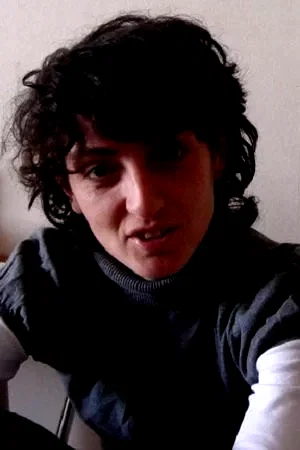 Tamuna  Karumidze