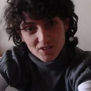 Tamuna  Karumidze