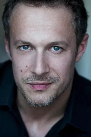 Photo de Bruno Hausler