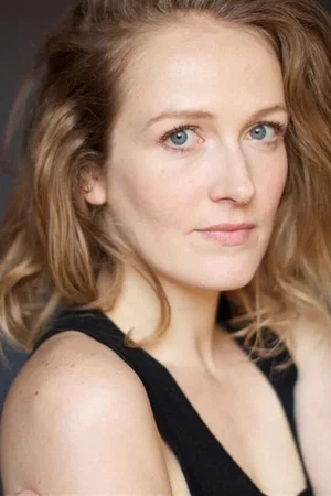 Anouk Féral photo
