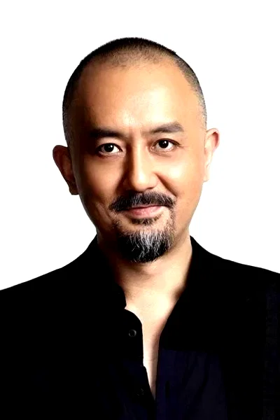 Yao Lu