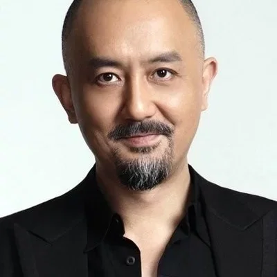 Yao Lu