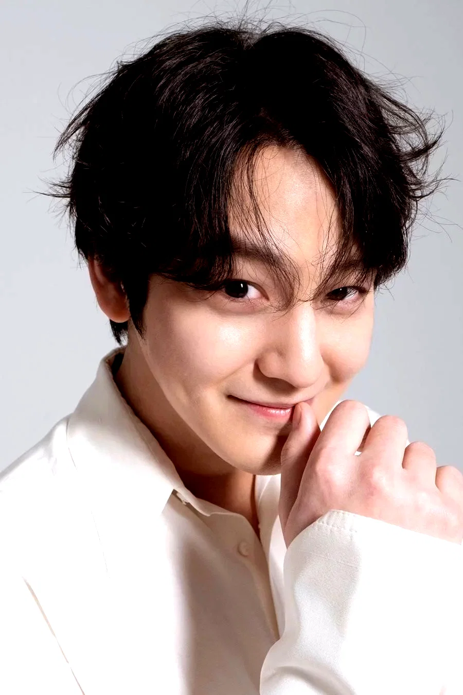  Kim Bum