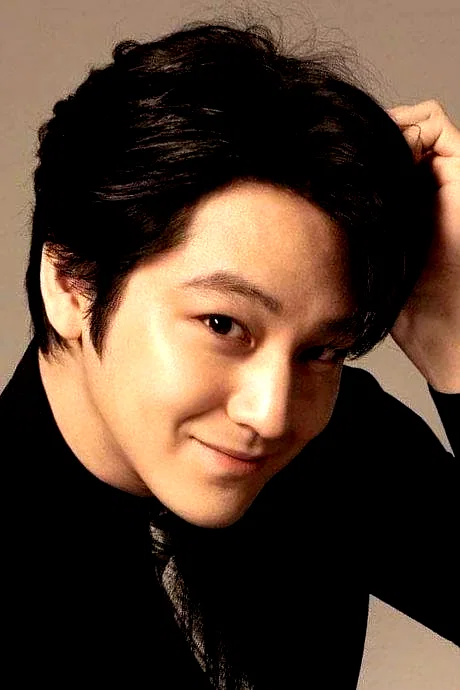  Kim Bum