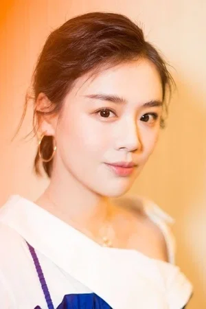  Sandra Ma Si-Chun