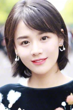  Sandra Ma Si-Chun