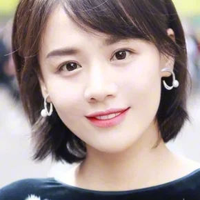 Photo star :  Sandra Ma Si-Chun