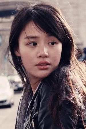  Sandra Ma Si-Chun