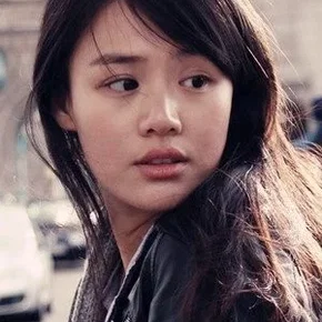 Photo star :  Sandra Ma Si-Chun