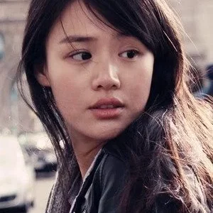  Sandra Ma Si-Chun
