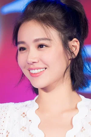 Photo de  Sandra Ma Si-Chun