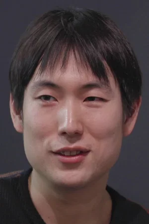  Gô Jibiki photo