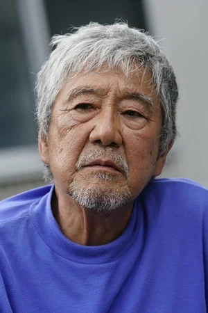 Photo de  Ken Yoshizawa