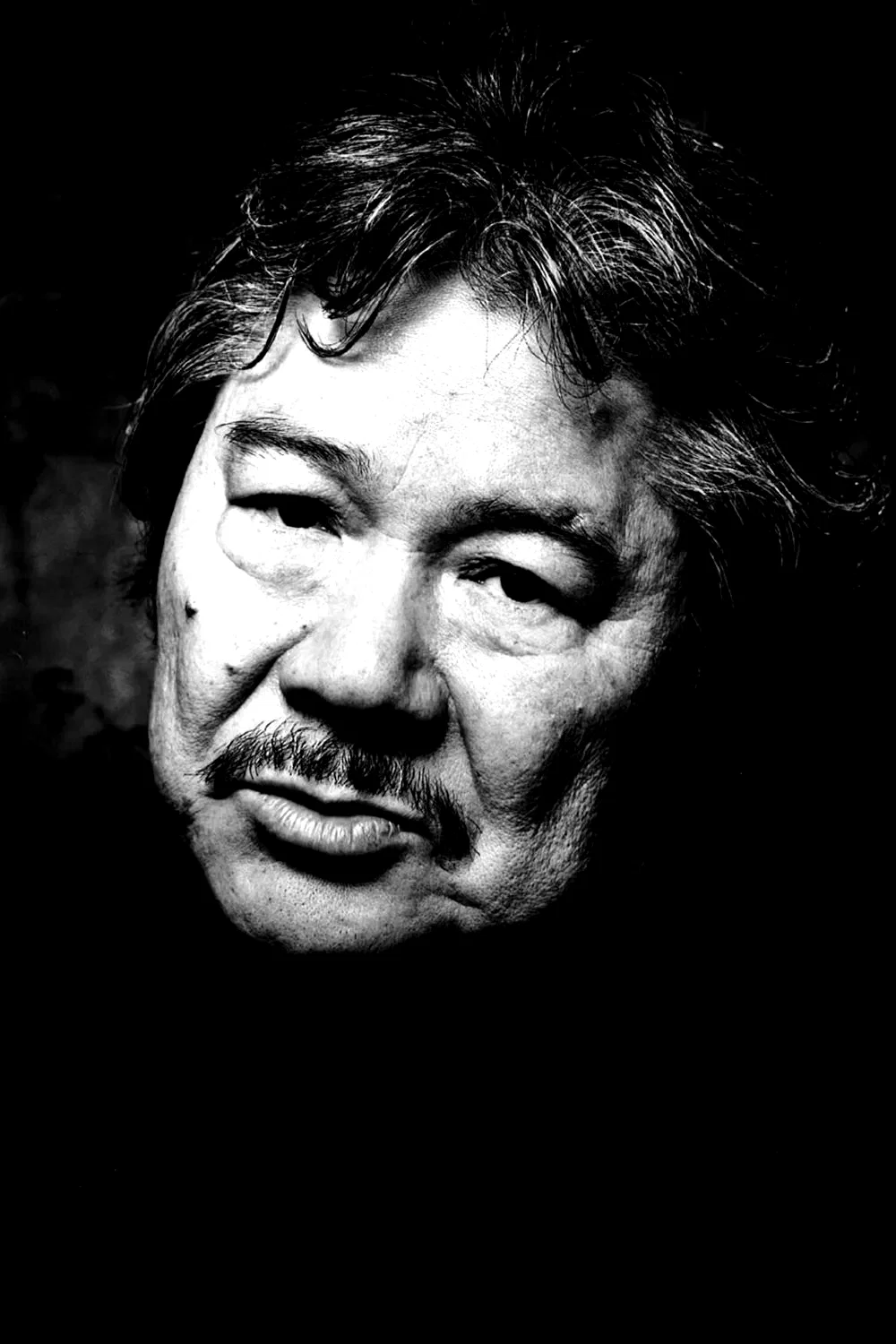 Koji Wakamatsu