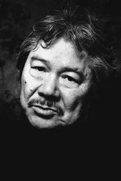 Koji Wakamatsu