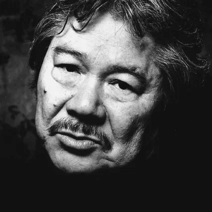 Koji Wakamatsu