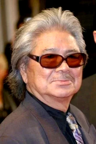 Koji Wakamatsu