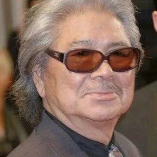 Koji Wakamatsu