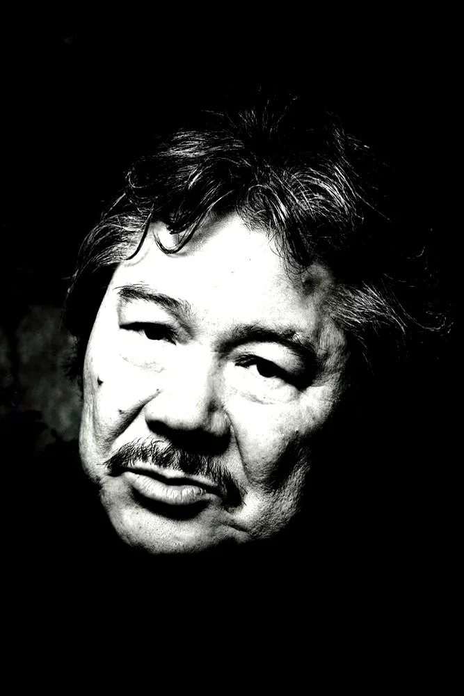Koji Wakamatsu
