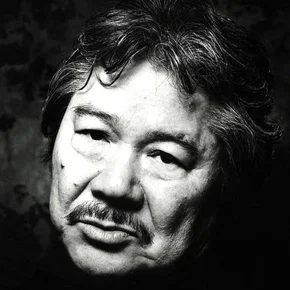 Photo star : Koji Wakamatsu