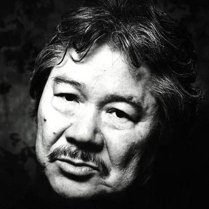 Koji Wakamatsu