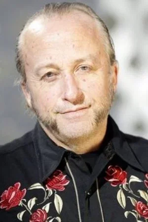  Levi Henriksen photo