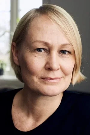  Ingunn Beate Øyen photo