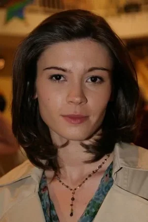  Клавдия Коршунова photo
