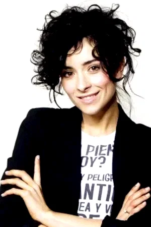 Zrinka Cvitesic