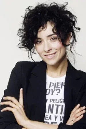 Zrinka Cvitesic photo