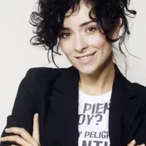 Zrinka Cvitesic