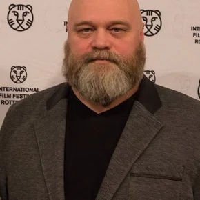 Photo star :  Алексей Федорченко