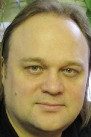 Photo de  Алексей Федорченко