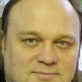 Photo star :  Алексей Федорченко